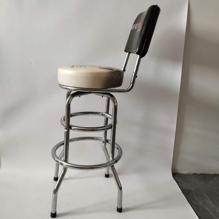 Event Banquet High Chair Bar Stool