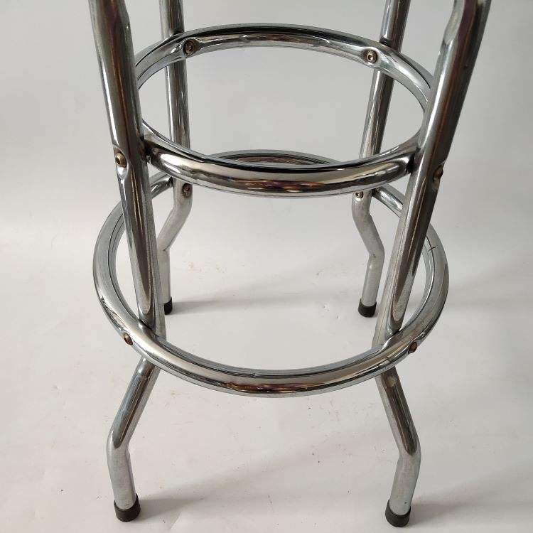 Event Banquet High Chair Bar Stool