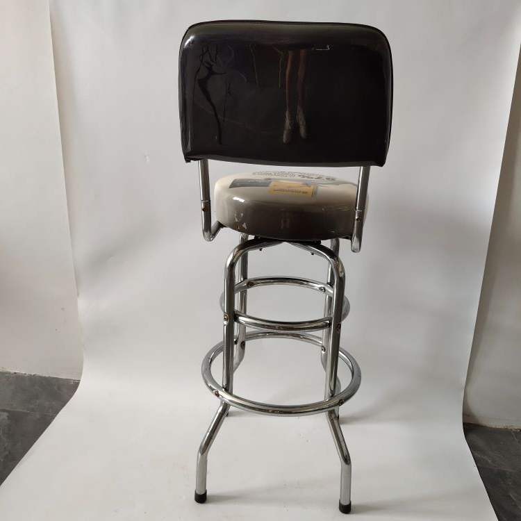 Event Banquet High Chair Bar Stool